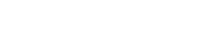 푸터로고